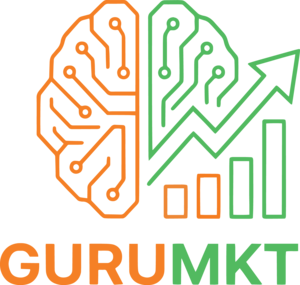 GuruMKT