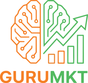 GuruMKT