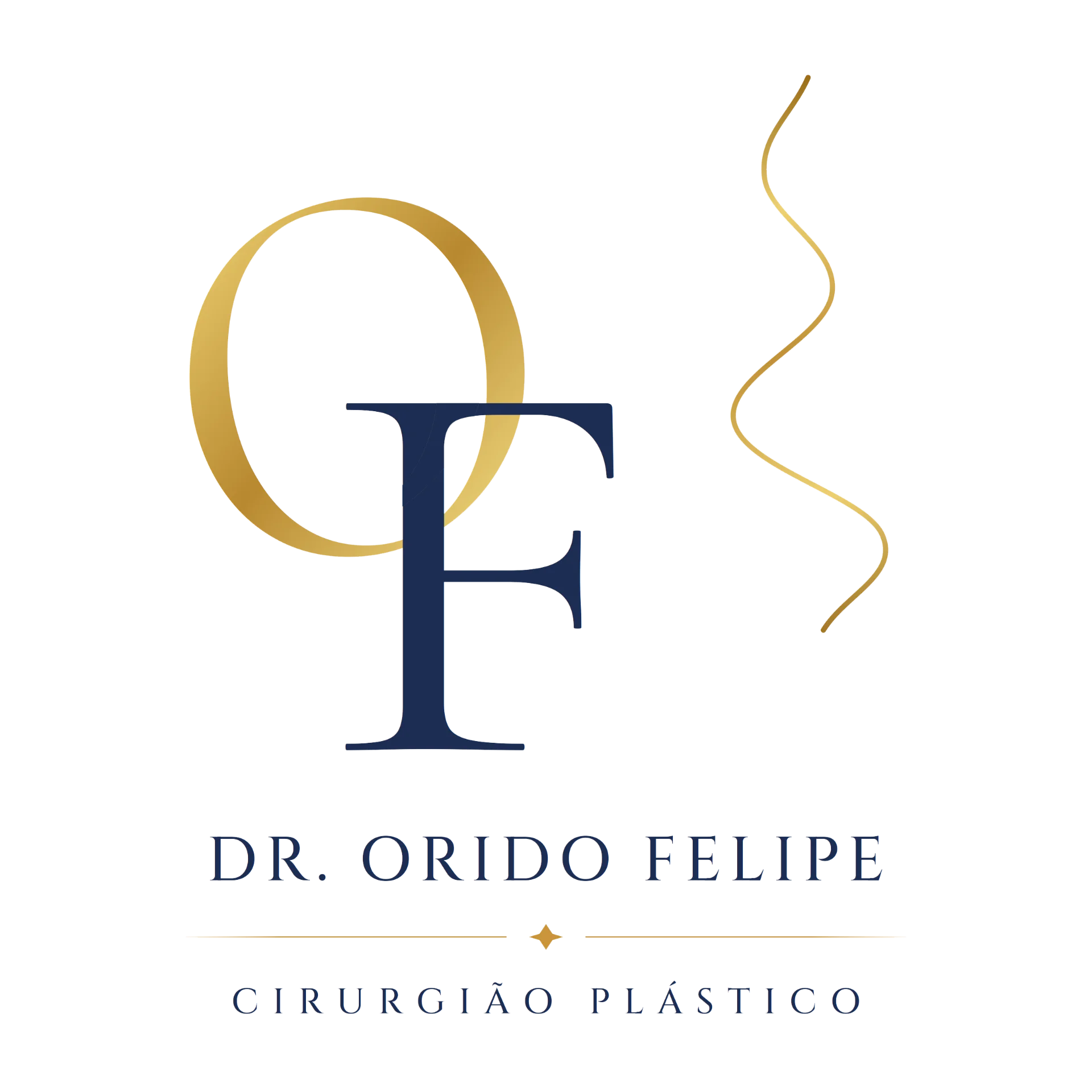 Dr. Orido Felipe — Cirurgião Plástico