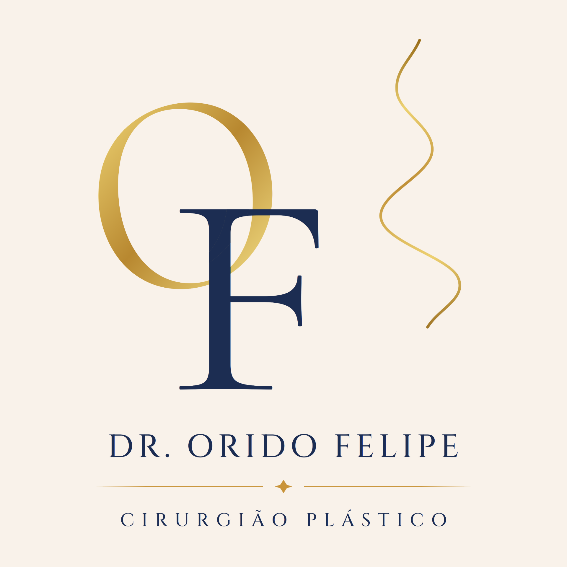 Versão bege
