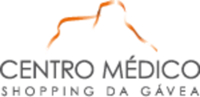 Centro Médico Shopping da Gávea