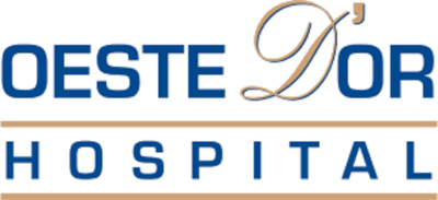 Hospital Oeste D'Or