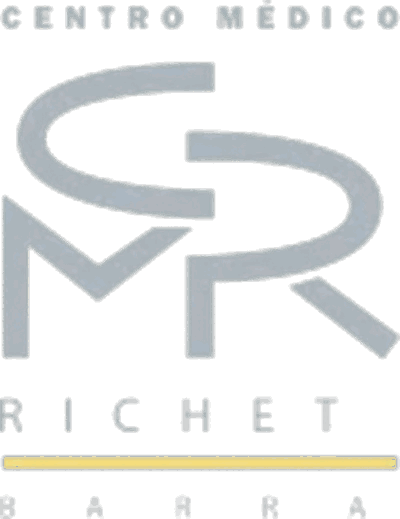 Centro Médico Richet Barra